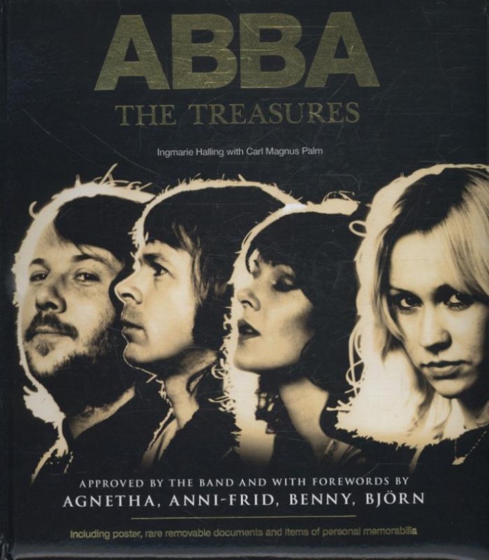 Abba