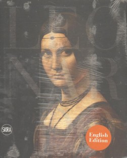 Leonardo 1452-1519