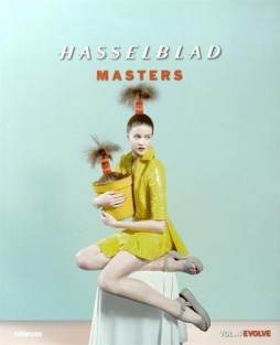 Hasselblad Masters Vol. 4