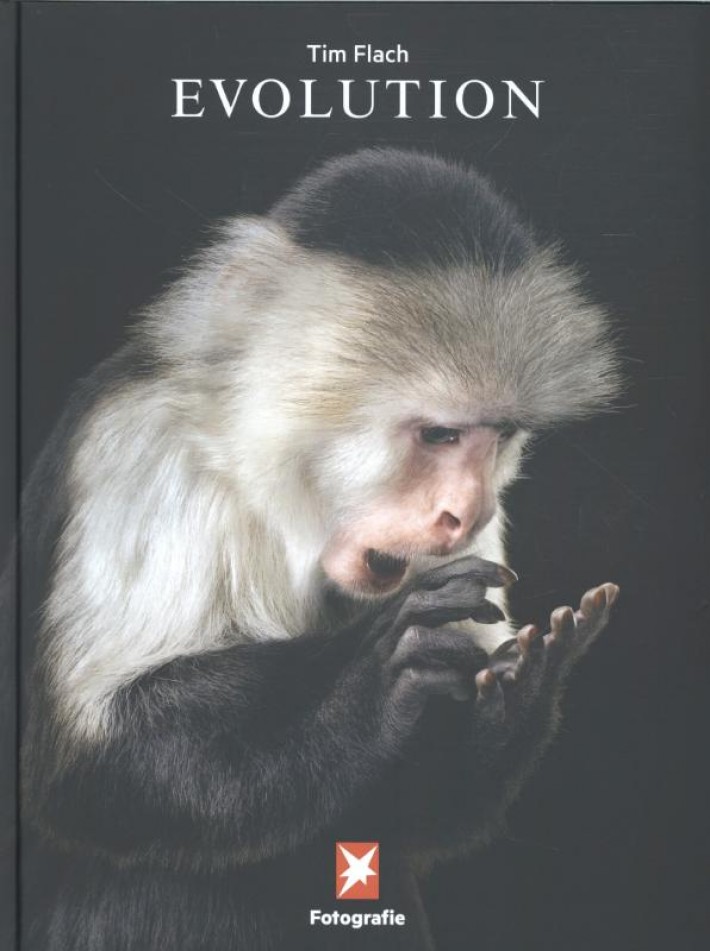 Stern Portfolio spezial 74. Tim Flach