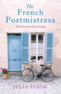 French Postmistress