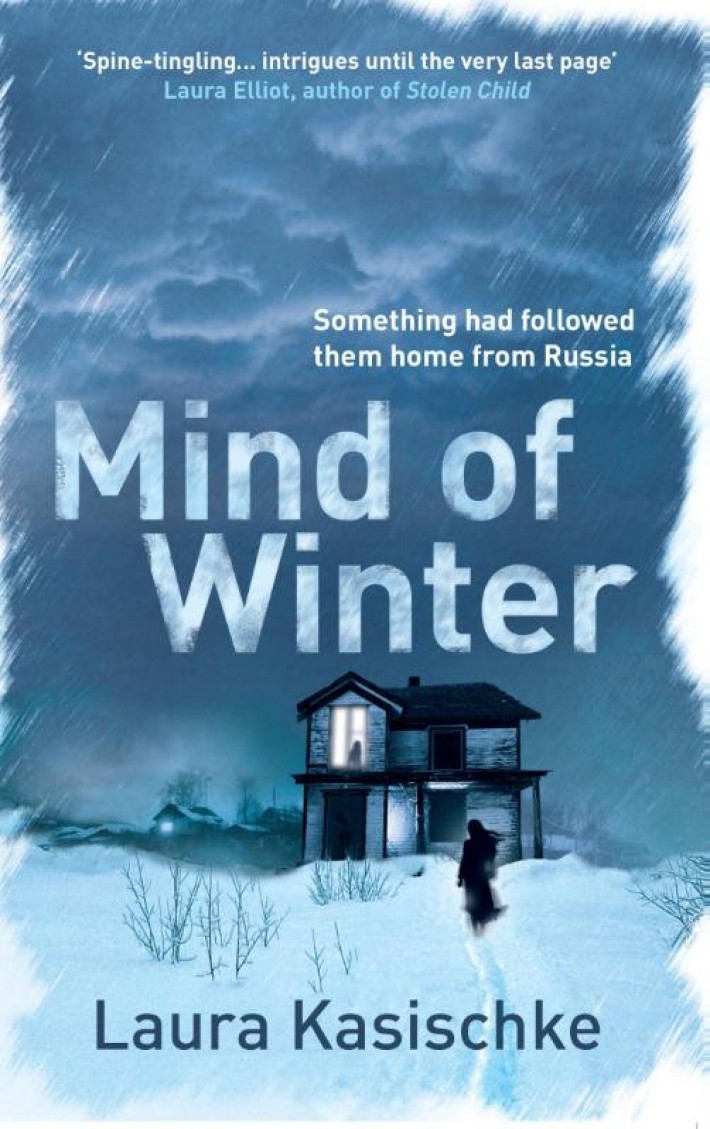 Mind of Winter