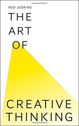 Art of Creative Thinking