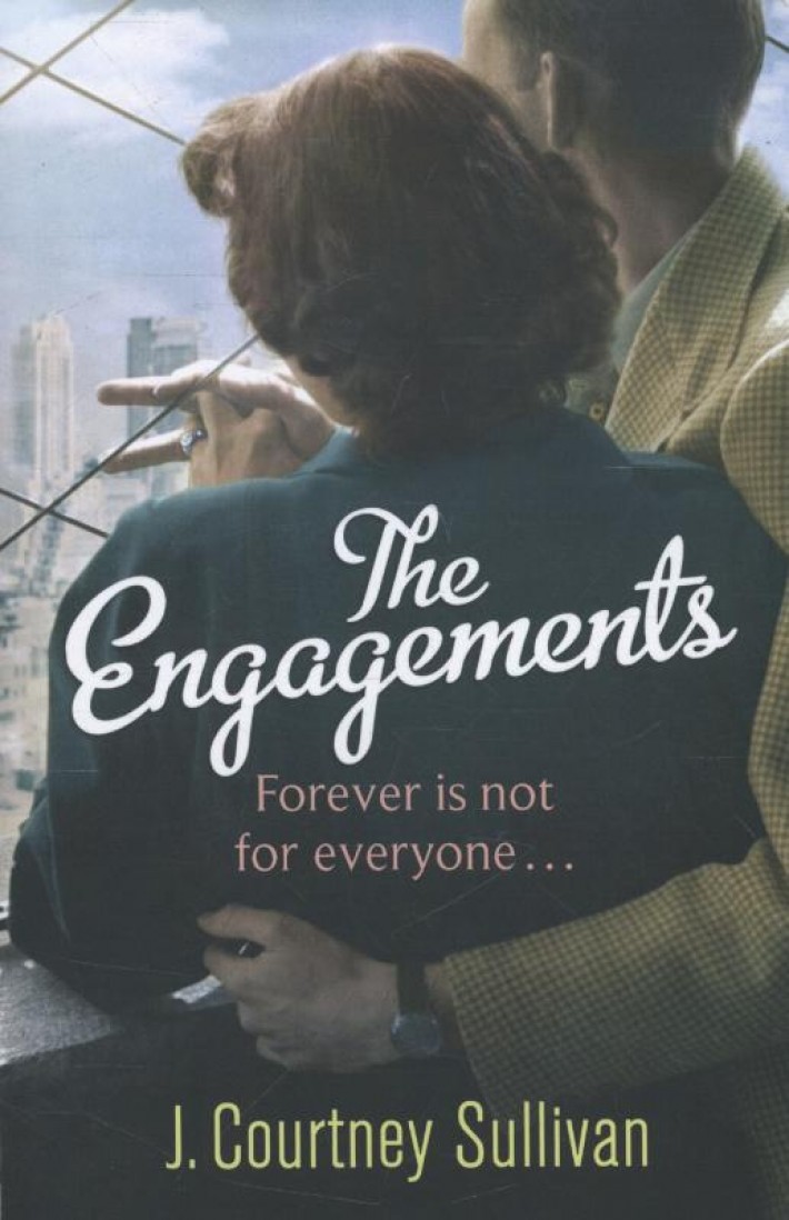 Engagements