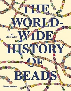 Worldwide History of Beads