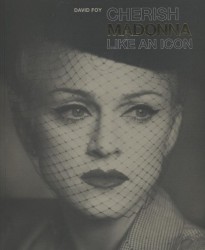 Cherish: Madonna, Like an Icon