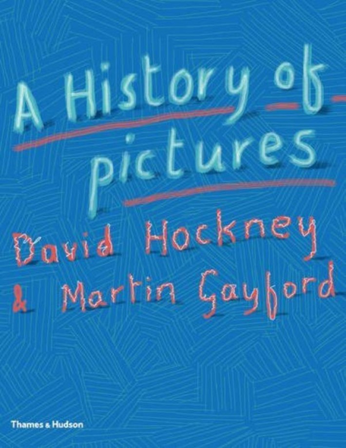 History of Pictures