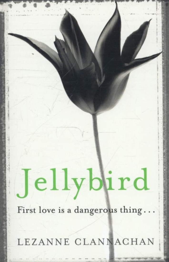 Jellybird