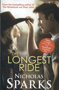 Longest Ride