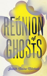 Reunion of Ghosts