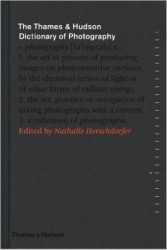 Thames & Hudson Dictionary of Photography