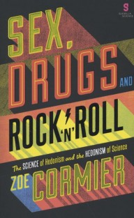 Sex, Drugs & Rock n Roll