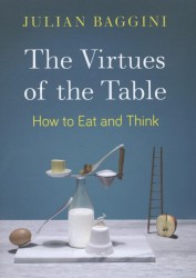 The Virtues of the Table