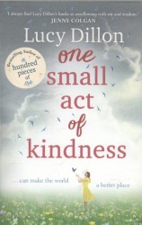 One Small Act of Kindness