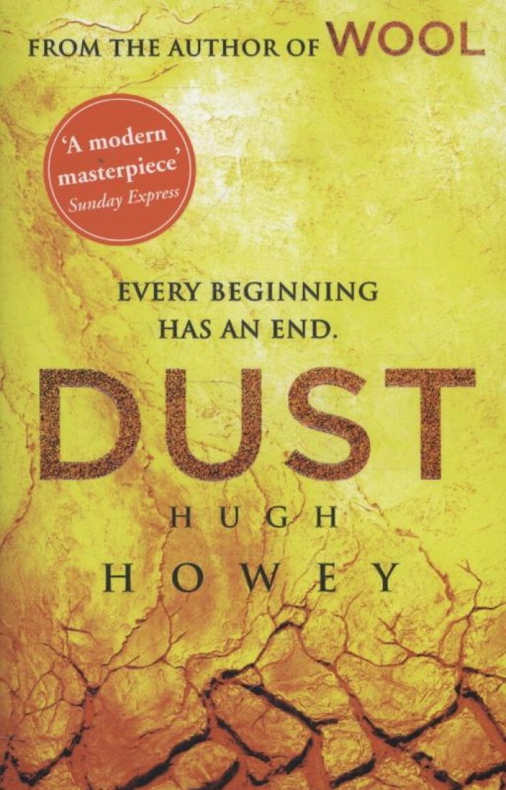 Dust