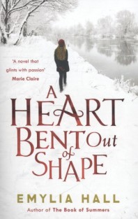 Heart Bent Out of Shape