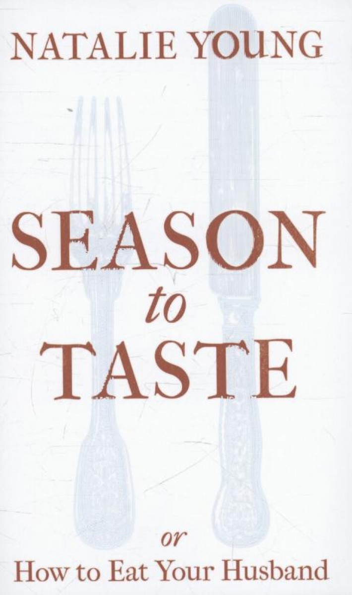 Season to Taste