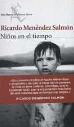 Niños en el tiempo