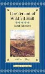 Tenant of Wildfell Hall