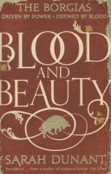 Blood & Beauty