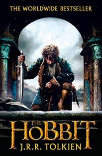 Hobbit (film tie-in)