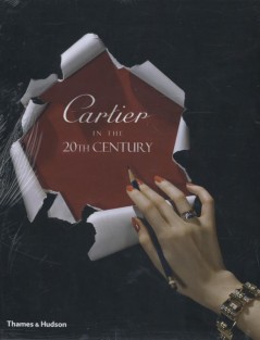 Cartier in the 20th Century