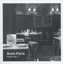 Quiet Paris