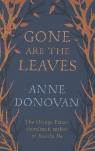 Gone are the Leaves
