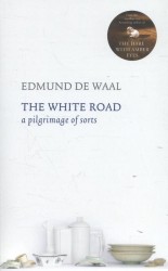 The White Road