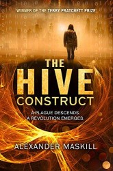 Hive Construct