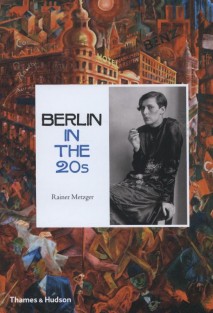 Berlin in the Twenties