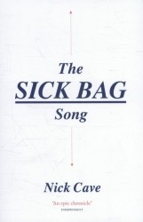 Sick Bag Song