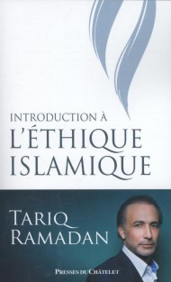 Introduction a l'Ethique Islamique