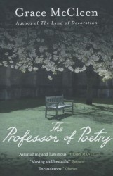 The Professor op Poetry