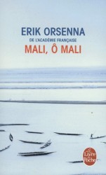 Mali, O Mali