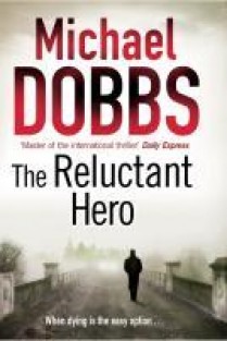 Reluctant Hero, The
