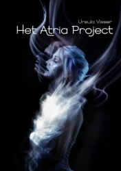 Het Atria Project