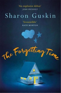 The Forgetting Time
