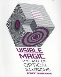 Visible Magic
