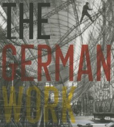 E.O. Hoppé The German Work 1925-1938