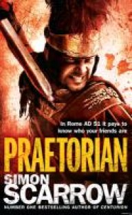 Praetorian