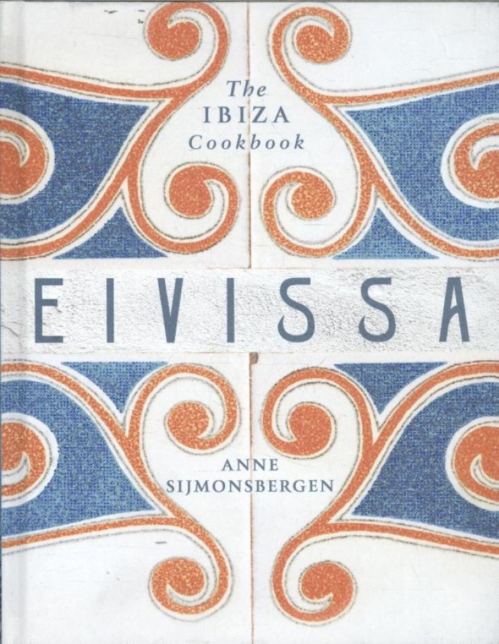 Eivissa