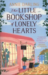 Little Bookshop of Lonely Hearts
