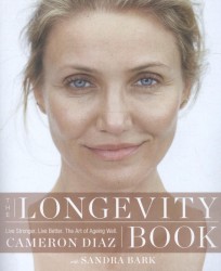 The Longevity Book