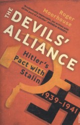 Devils' Alliance