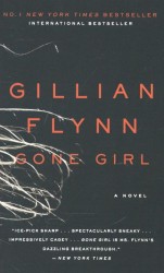 Gone Girl