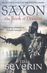 Saxon: The Book of Dreams