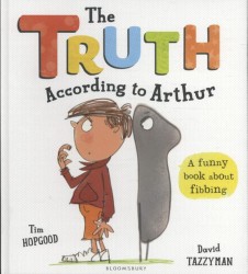 Truth According to Arthur