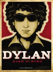 Dylan Disc by Disc