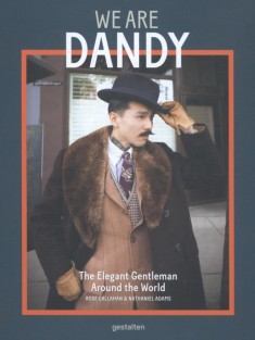 We are Dandy